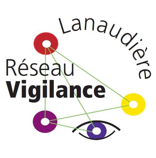 reseau-vigilance-lanaudiere